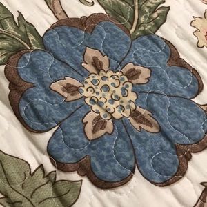 Meet your Posher, Anavelia